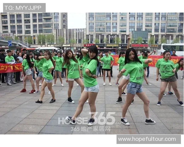 成都滑板队灵活性探秘：在城市街头舞动的青春与激情