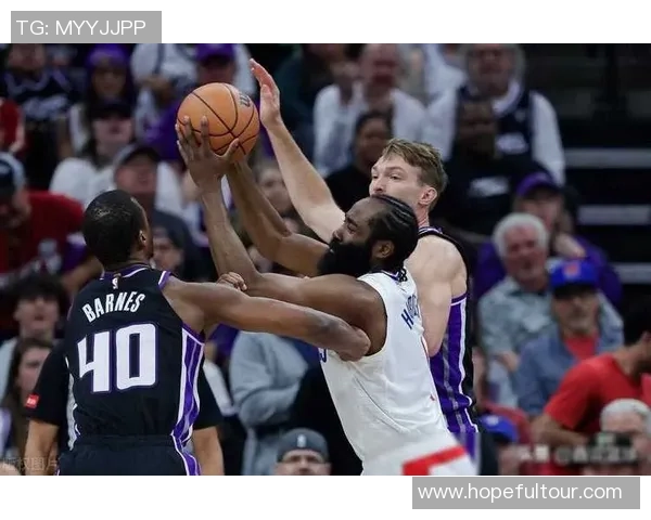 快船与火箭激战20号赛场谁能在西部争夺战中占得先机