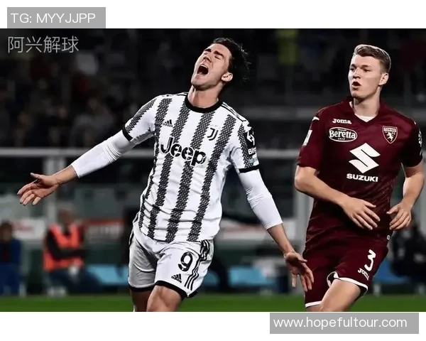 意杯激战都灵对决莱切争夺晋级名额的关键之战