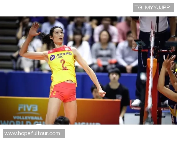 成都排球队最新排球战术TOP10揭晓引领潮流助力竞技水平提升 成都排球队最新排球战术TOP10揭晓引领潮流助力竞技水平提升