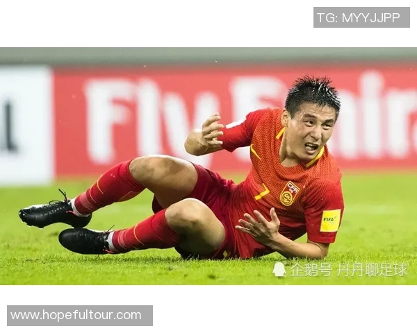 成都足球队荣登全国足球速度排行榜第三名引发热议