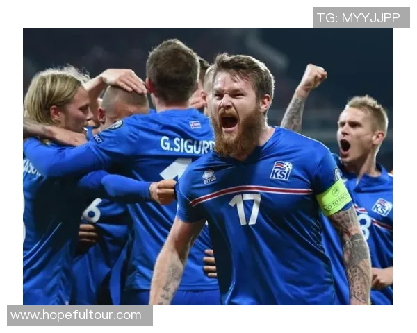 摩尔多瓦与格鲁吉亚的足球对决分析与赛前展望