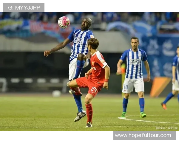 果阿队与东北联足球队的精彩对决展现了两队的实力与风采