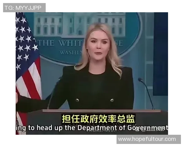 本特力与西悉尼激战正酣谁将赢得这场精彩对决的胜利 本特力与西悉尼激战正酣谁将赢得这场精彩对决的胜利