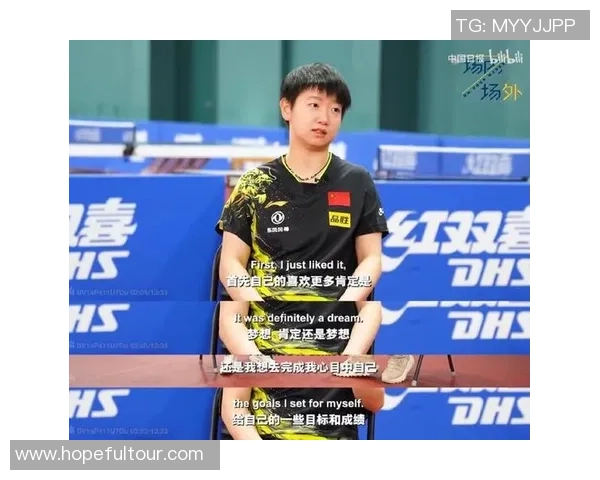 杭州羽毛球队球员个人能力深度对比分析与发展潜力探讨