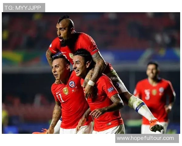 智利与乌拉圭对决前瞻分析双方阵容战术及历史交锋记录