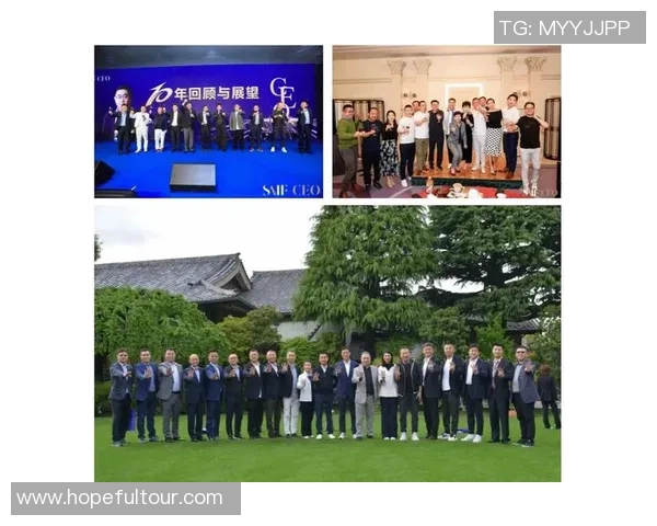 日本与澳大利亚奥运对决精彩回顾与未来展望