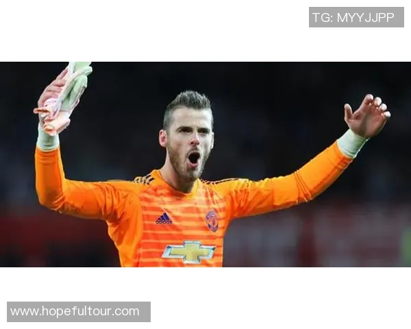 曼联对曼城比赛直播地址及观看方式详解