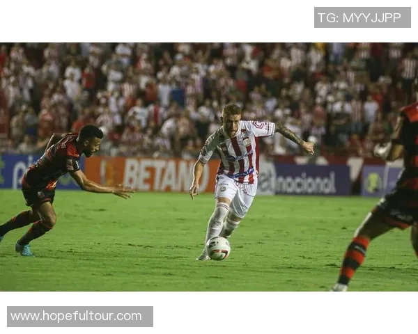 格雷米奥与沙佩的激烈对决揭示巴西足球的魅力与竞争力