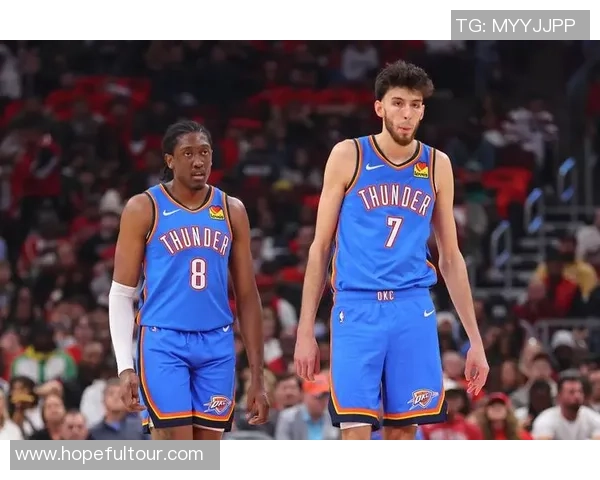 杰伦威廉姆斯的崛起之路NBA新星如何改变球队命运