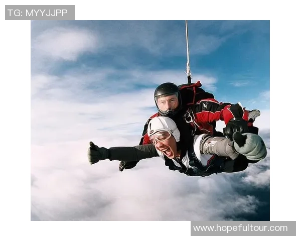 极限运动战术解析：广州极限运动队的快攻体系与战术创新探讨MBA