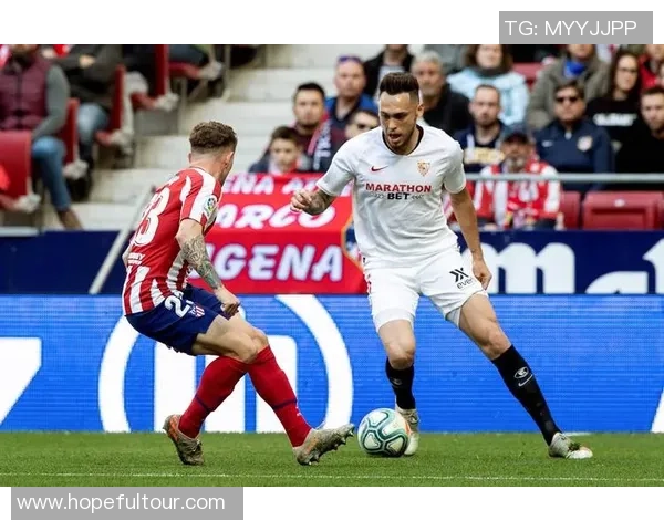 欧冠比赛新突破内置芯片球可实时追踪射门数据提升比赛分析能力 欧冠比赛新突破内置芯片球可实时追踪射门数据提升比赛分析能力