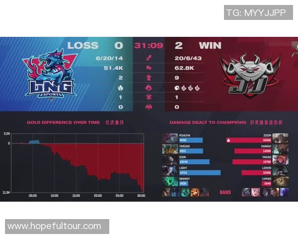 正播恒大对阵人和精彩赛事分析与实时战况更新