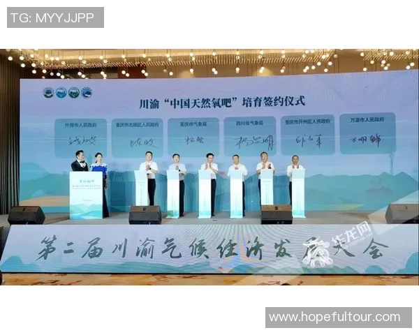 河南经济与重庆经济的比较分析及发展前景探讨