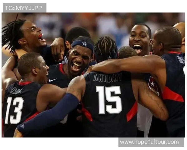 梦八队激战立陶宛篮球强敌争夺世界冠军荣耀之路再启航