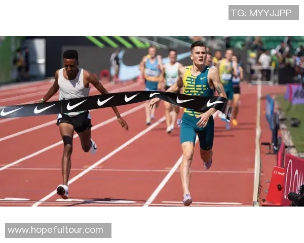 武汉极限运动队以74分领跑马拉松大满贯积分榜展现强劲实力