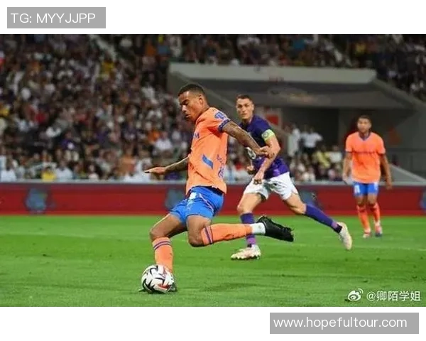 洛里昂与梅斯交战历史回顾及双方战绩分析 洛里昂与梅斯交战历史回顾及双方战绩分析