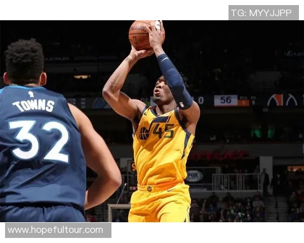 爵士与掘金对决谁将在主场占据优势分析比赛背景与球队状态 爵士与掘金对决谁将在主场占据优势分析比赛背景与球队状态