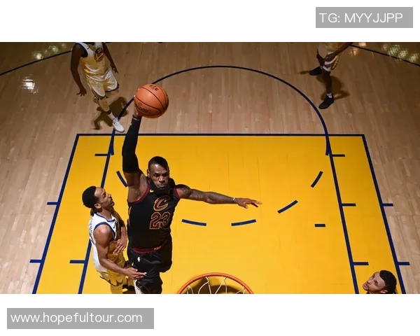 湖人对阵鹈鹕精彩回顾2019年2月28日腾讯直播全程重温