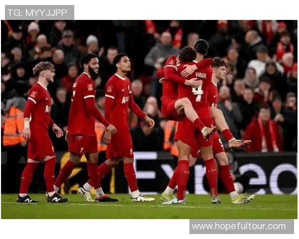 激情对决直播曼城与利物浦巅峰对决全场精彩瞬间回顾 激情对决直播曼城与利物浦巅峰对决全场精彩瞬间回顾