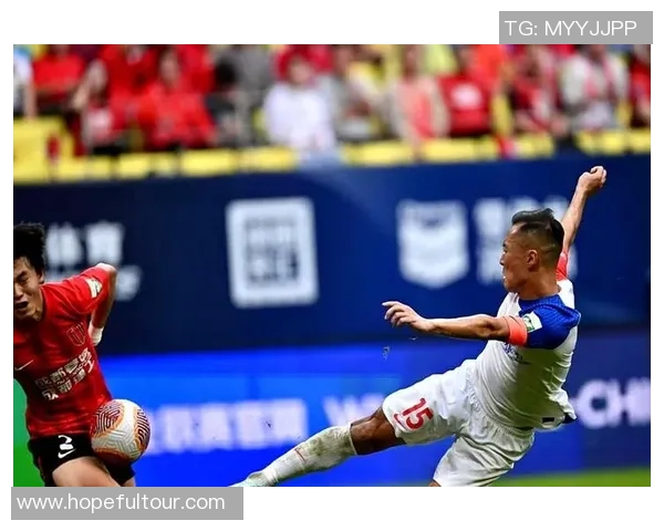 申花与上港历史交锋比分回顾及精彩瞬间分析 申花与上港历史交锋比分回顾及精彩瞬间分析