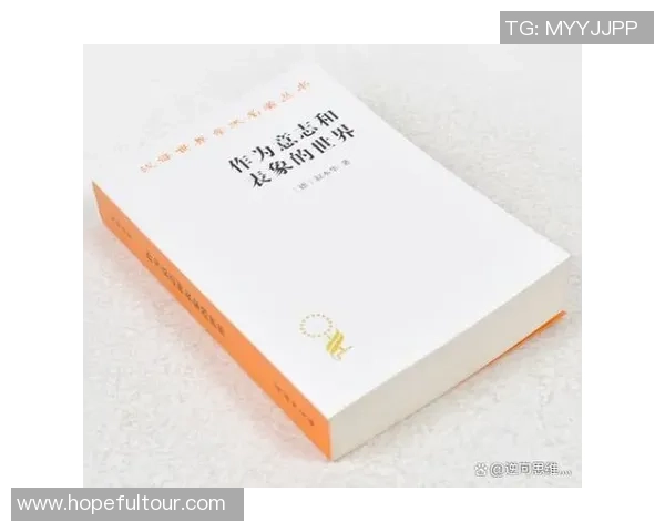 王汝恒的奋斗历程与人生哲学:从平凡到卓越的启示与思考 王汝恒的奋斗历程与人生哲学:从平凡到卓越的启示与思考