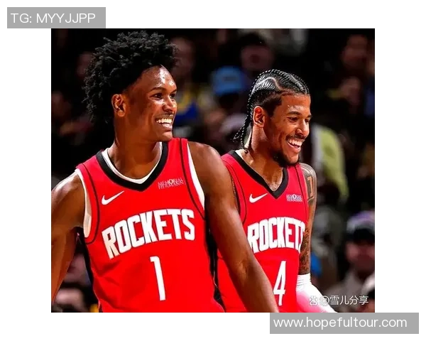 火箭队与雷霆队季后赛精彩瞬间回顾与分析 火箭队与雷霆队季后赛精彩瞬间回顾与分析
