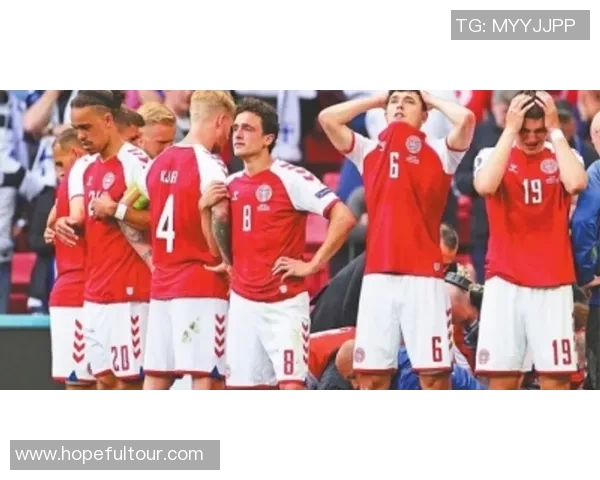 瑞士与丹麦足球实力对比谁将赢得更高荣誉与未来发展潜力分析