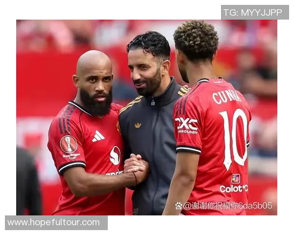 热刺与曼联对决谁能率先打破僵局进球分析与预测