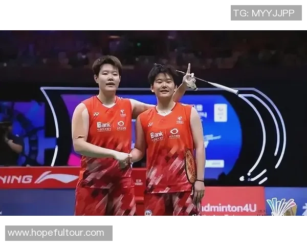 羽毛球精神：见证北京羽毛球队不懈奋斗与荣耀的真实故事