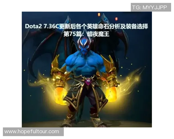 科学DOTA2灵活性训练方法探讨与实践提升游戏竞技水平的策略与技巧MBA