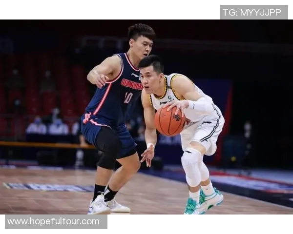 篮球灵活性排行榜揭晓成都篮球队荣登第七名展现实力与潜力