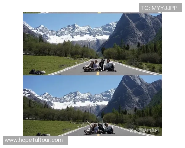 舞动人生：王芳在街舞世界中的追梦旅程与心灵对话