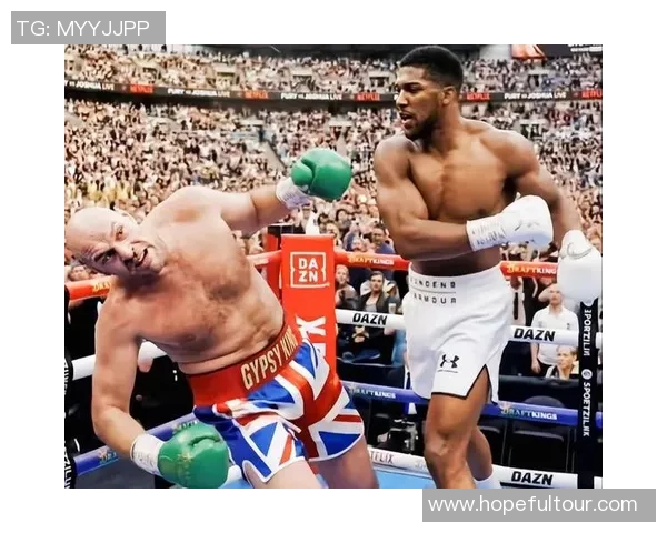 约书亚与怀特精彩对决视频回顾震撼瞬间不容错过