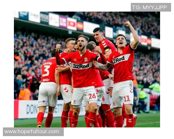 米堡与什鲁斯激战正酣谁能在这场较量中脱颖而出