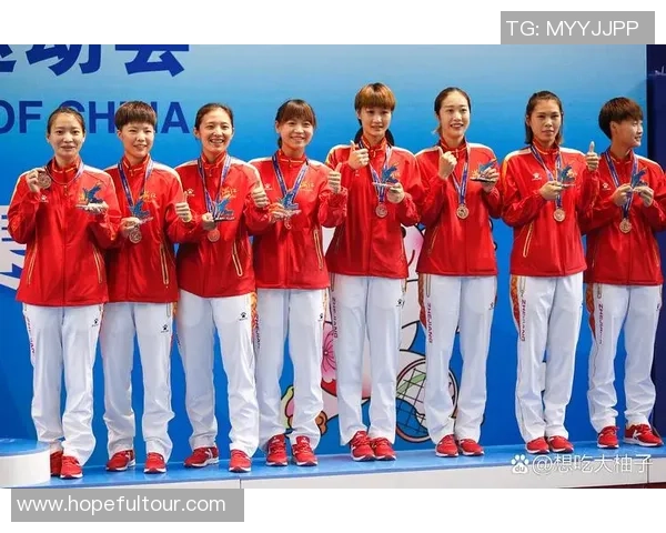 赛后分析：深圳乒乓球队与上海乒乓球队的默契与配合探讨