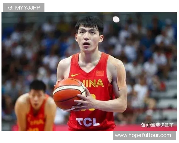 西安篮球队球员个人能力分析与发展潜力探讨