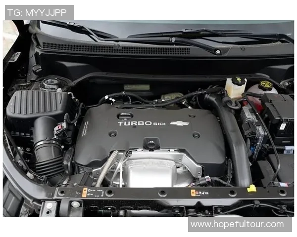 贝尔夏普与卢多格雷激战正酣谁能在这场对决中笑到最后