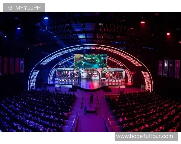 英雄联盟技术排行榜揭晓V5战队荣登榜首引发热议