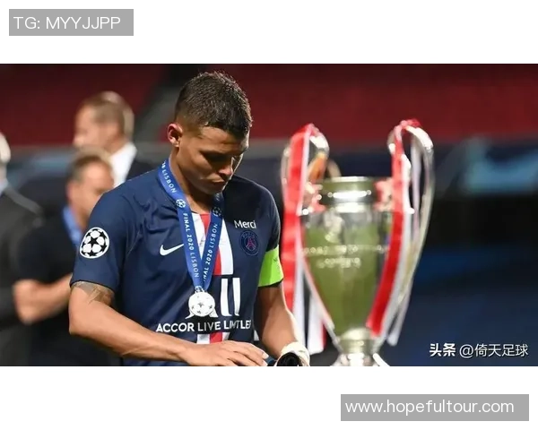 赫根与天狼星历史交锋战绩分析及近期表现对比