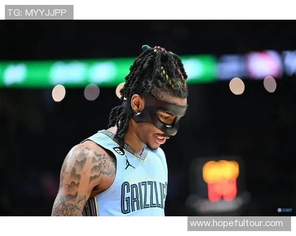 莫兰特持枪事件引发联盟重罚25场并要求接受心理咨询的深远影响分析