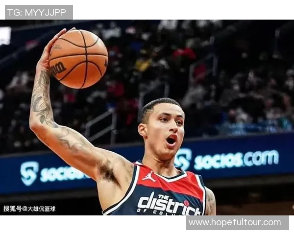 萨堡与斯塔贝的对决分析及赛季表现评估