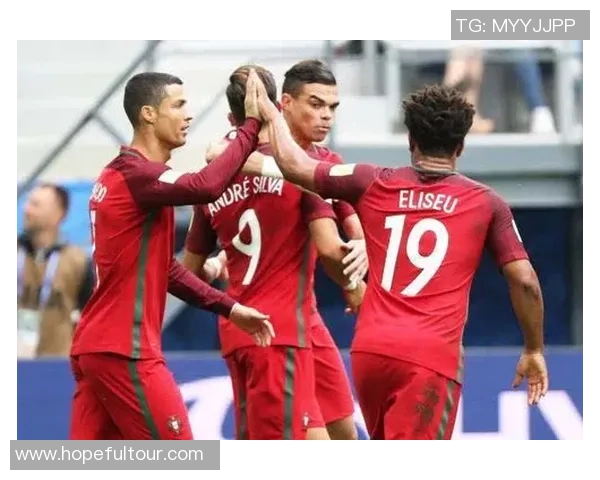 葡萄牙对阵新西兰的精彩对决分析与赛后总结