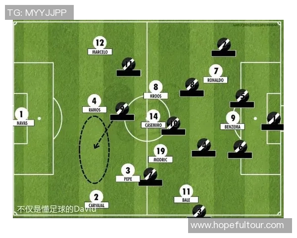 重庆乒乓球队转换打法的深度分析与战术演变探讨