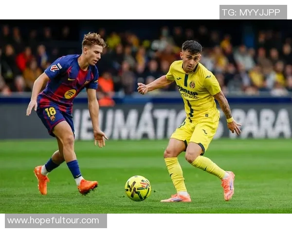 阿斯塔纳与比利亚雷亚尔的精彩对决谁能笑到最后