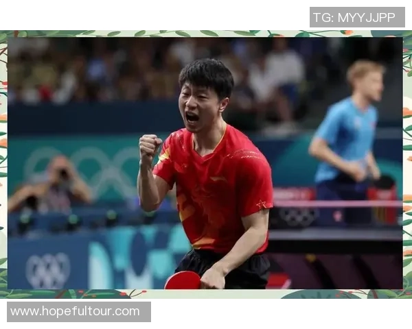 马龙与巴克利的巅峰对决：篮球传奇的荣耀与挑战之路