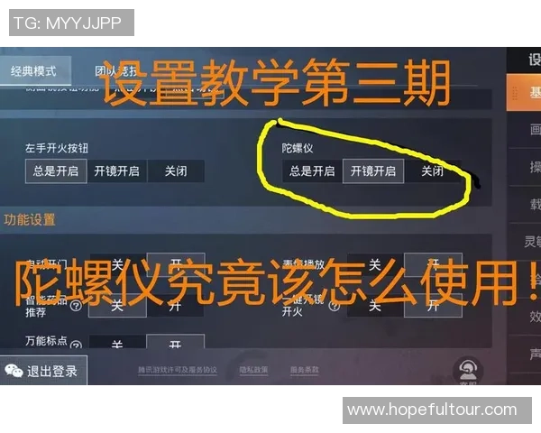 和平精英新手必看耐力使用技巧与实战攻略详解