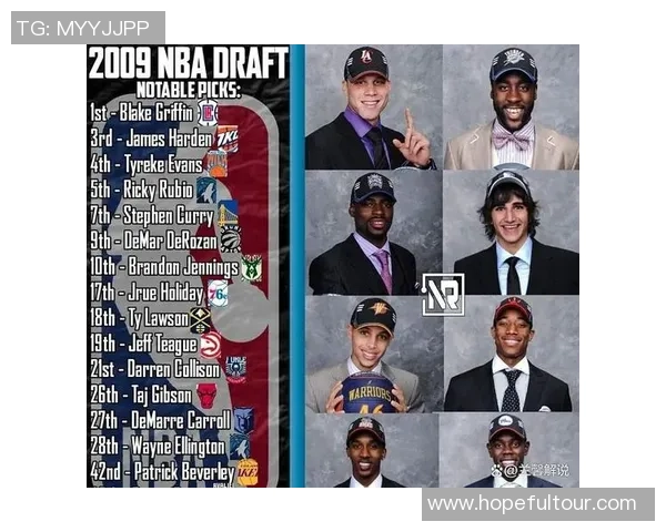 篮球明星斯的传奇人生与赛场背后的奋斗故事揭秘