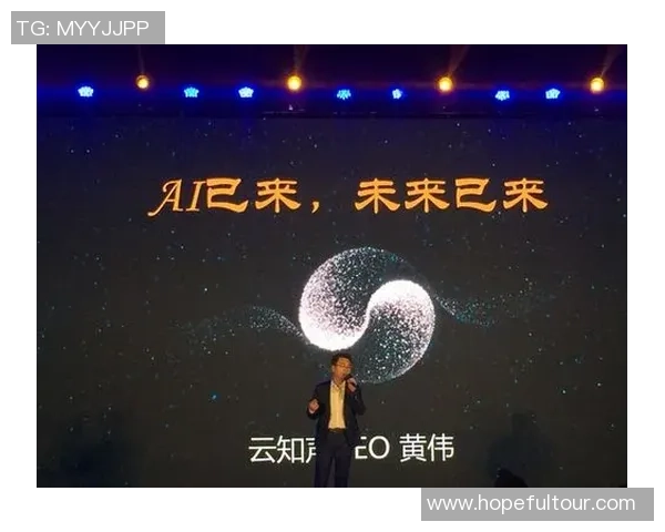 专访和平精英制作人黄伟探讨游戏成功背后的秘密与未来发展方向