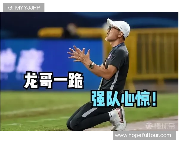 TES战队在CSGO中的防守体系解析与战术运用探讨